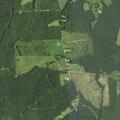 79-year-old man with serious nosebleed in Virginia