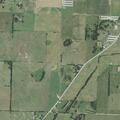 Possible crash after iPhone alert on Highway 37