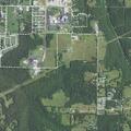 Suspicious vehicle reported at Hollister Elementary