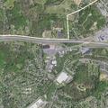 Person reported sick near Sherwood Road in Bristol
