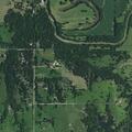 False medical alarm near Ramona
