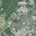Intoxicated boater involved in single-boat crash