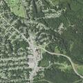 Man, 73, with chest pain and breathing issues in Danville