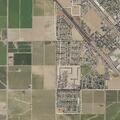 Officer contacts missing juvenile at home