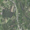 72-year-old man having stroke at Mountain View Loop