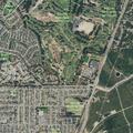 76-year-old female having difficulty breathing at assisted living