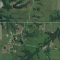 Residential alarm reported on North 3979 Drive