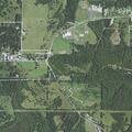 Suspicious activity reported on State Highway K
