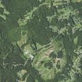 Illness call near Countryside Drive