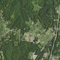 Person injured in side-by-side vehicle accident in Kentucky