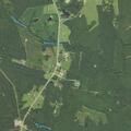 Crews investigate open-line 911 call in Barnesville