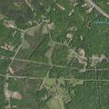 Person suffered a fall near Locust Drive in Cascade