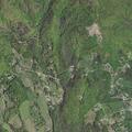 Welfare check requested near Paul's Creek Road