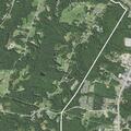 Possible cardiac arrest near Iris Lane and Mill Creek Road
