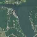 Person's oxygen levels check requested at Woods Drive