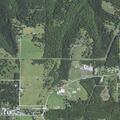 Argument prompts welfare check at Kirbyville home