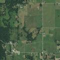 Infant falls and hits head with bleeding near West 2700 Road