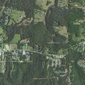 Male found unresponsive near Eric Drive in Kirbyville