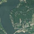 50-year-old male unresponsive but breathing in Afton