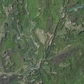 Person with mental issues reported at Willis Gap Rd