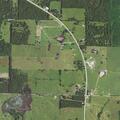 Person down with no injuries at highway 63