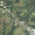 Crash reported on Missouri 39 near Shell Knob