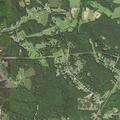 Child possibly ingests bleach at Whispering Pines Road
