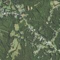 Person reported with possible stroke near Danville