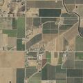Person requires medical aid at S Crawford Ave, Reedley
