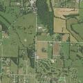 Person threatening suicide with firearm in Barry County