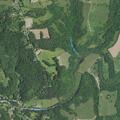 Welfare check requested for two male golfers