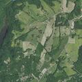 Man with hip issue stranded on tractor near Lees Chapel Rd Albany