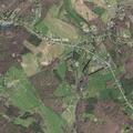 Family assault reported on Soapstone Road