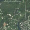 Man falls and hits head near Little Aunts Creek Road area