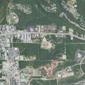 Medical emergency reported near West (number withheld) Country Boulevard