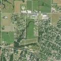 75-year-old man barely conscious near Vinita