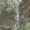Stolen utility trailer reported in Galax