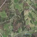 67-year-old woman falls without injury in Galax