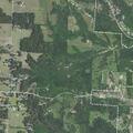Two crashes reported in McDonald County