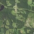 Person fallen near Aarons Creek Road in Virgilina