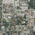 Assistance requested at CSU Field House