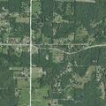 Woman reports abduction attempt on County Line Road