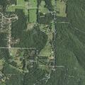 Two elderly females possibly having strokes at Kissee Mills