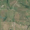 Medical alarm triggered near Nowata