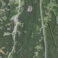 Person reported ill near Twin Arch Drive