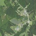 Unresponsive patient reported near Kentuck Road