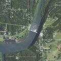 Elderly diabetic man unresponsive at Powersite home