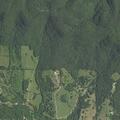 Woman bleeding from rectum near Stallion Bluff Road in Shell Knob