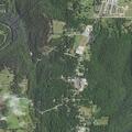 Man detained after report of gun on Highway 76