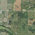 Commercial alarm and neighbor threat report